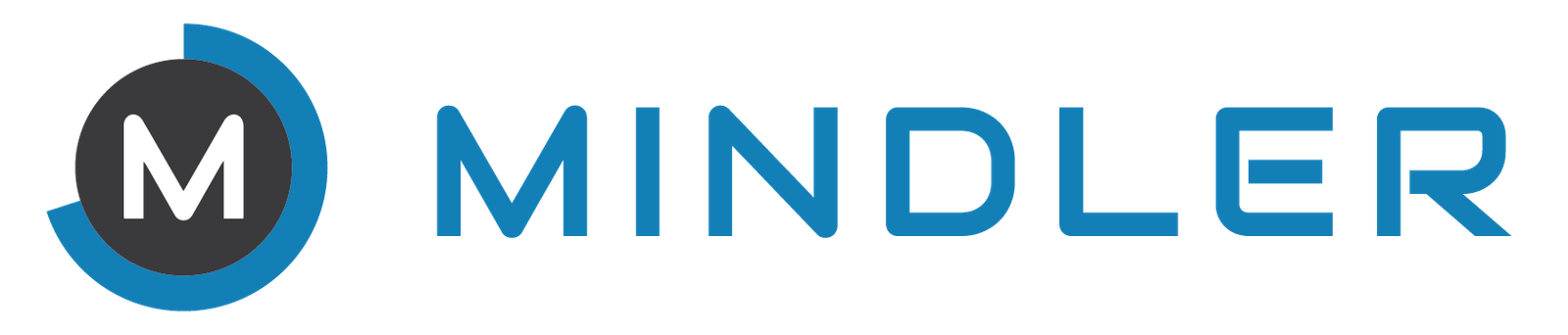Mindler-Logo